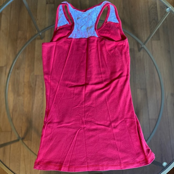 ❤️Husker bundle 🏈 - Picture 10 of 10